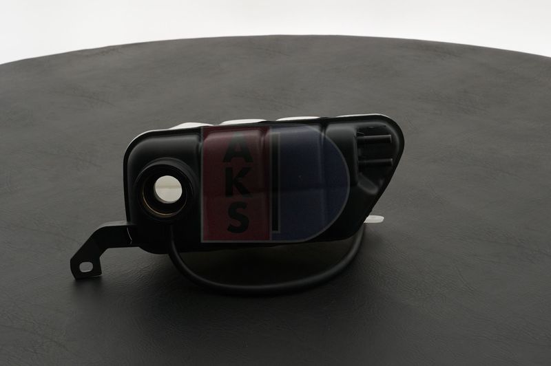 AKS DASIS Ausgleichsbehälter, Kühlmittel (123008N)