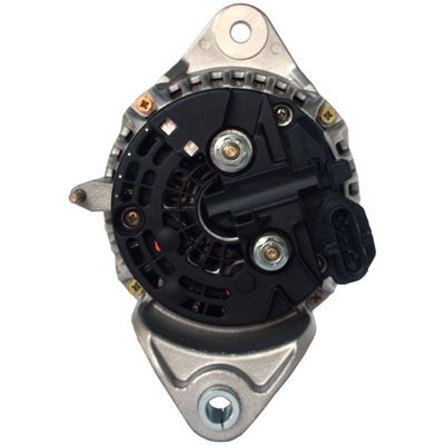 HELLA Generator (8EL 012 584-101)