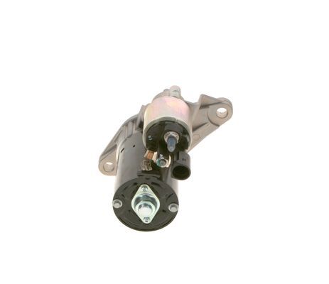 BOSCH Starter (0 001 121 433)