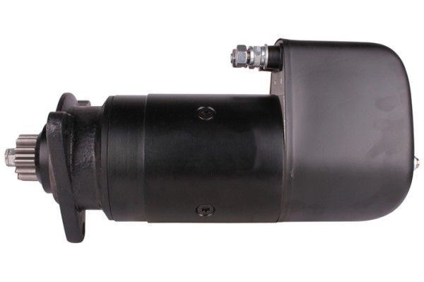 HELLA Starter (8EA 012 586-601)
