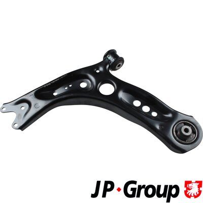 JP GROUP Lenker, Radaufhängung (1140110270)