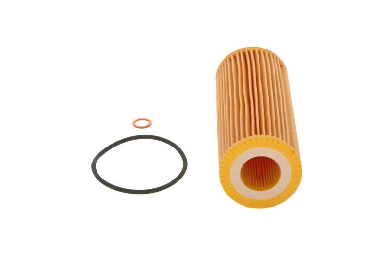 BOSCH Ölfilter (1 457 429 192) BOSCH Ölfilter (1 457 429 192)