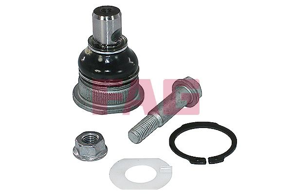 Schaeffler FAG Trag-/Führungsgelenk (825 0441 10)