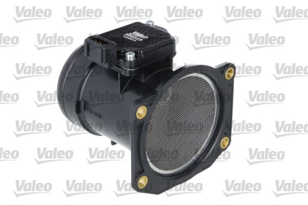 VALEO Luftmassenmesser (366319)