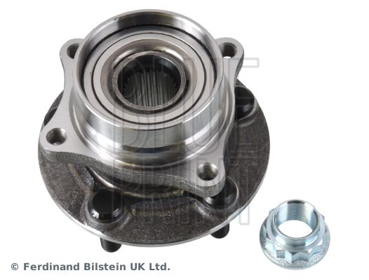 BLUE PRINT Radlagersatz (ADT38252)