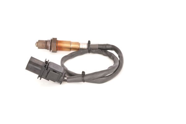 BOSCH Lambdasonde (0 281 004 512)