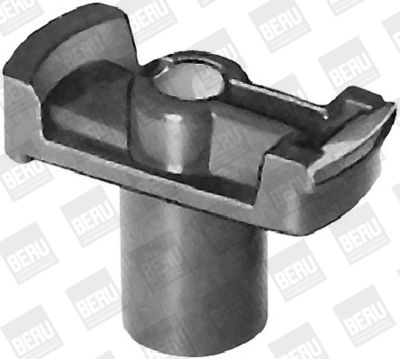 BERU by DRiV Zündverteilerläufer (EVL088) BERU by DRiV Zündverteilerläufer (EVL088)