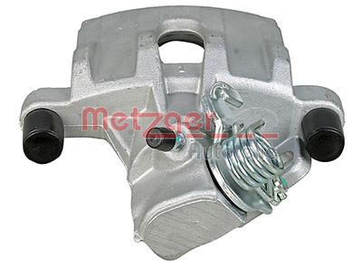 METZGER Bremssattel (6260045)
