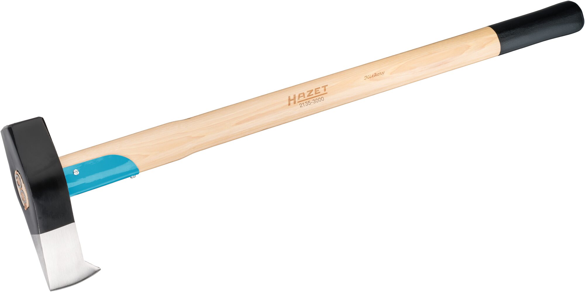 HAZET Spalthammer ∙ 3000 g 2135-3000