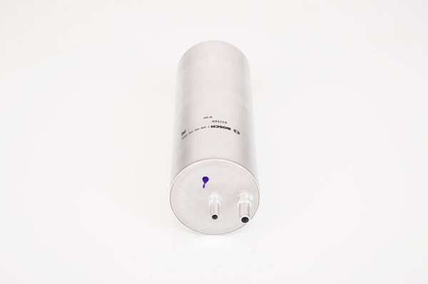 BOSCH Kraftstofffilter (F 026 402 220)
