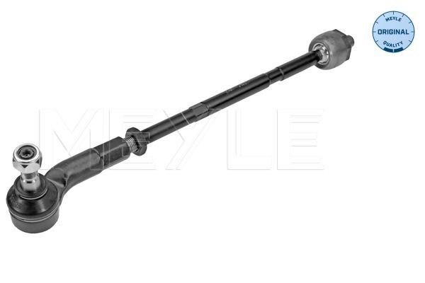 MEYLE Spurstange (116 030 0022)