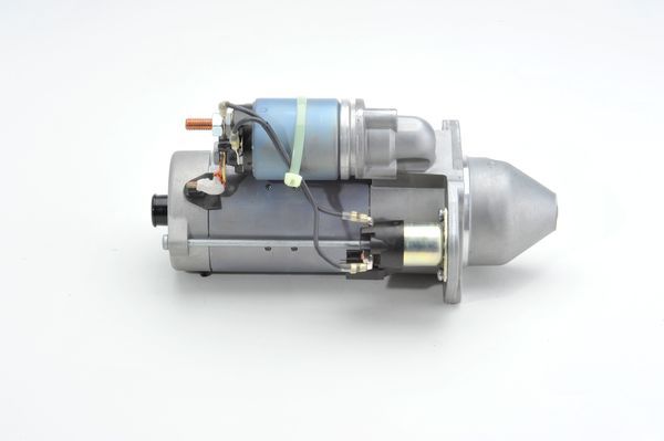 BOSCH Starter (0 001 231 034)