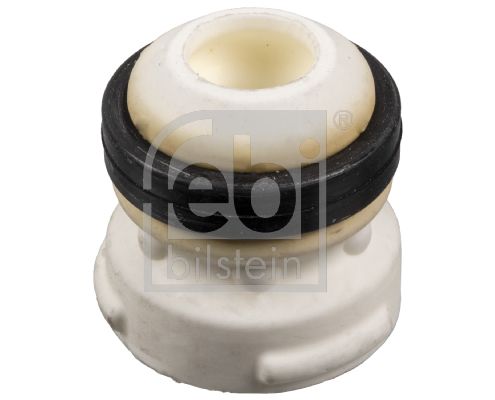 FEBI BILSTEIN Anschlagpuffer, Federung (39019)