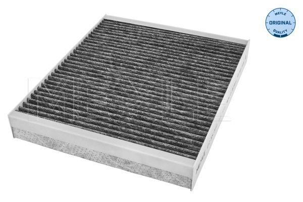 MEYLE Filter, Innenraumluft (612 324 0010)