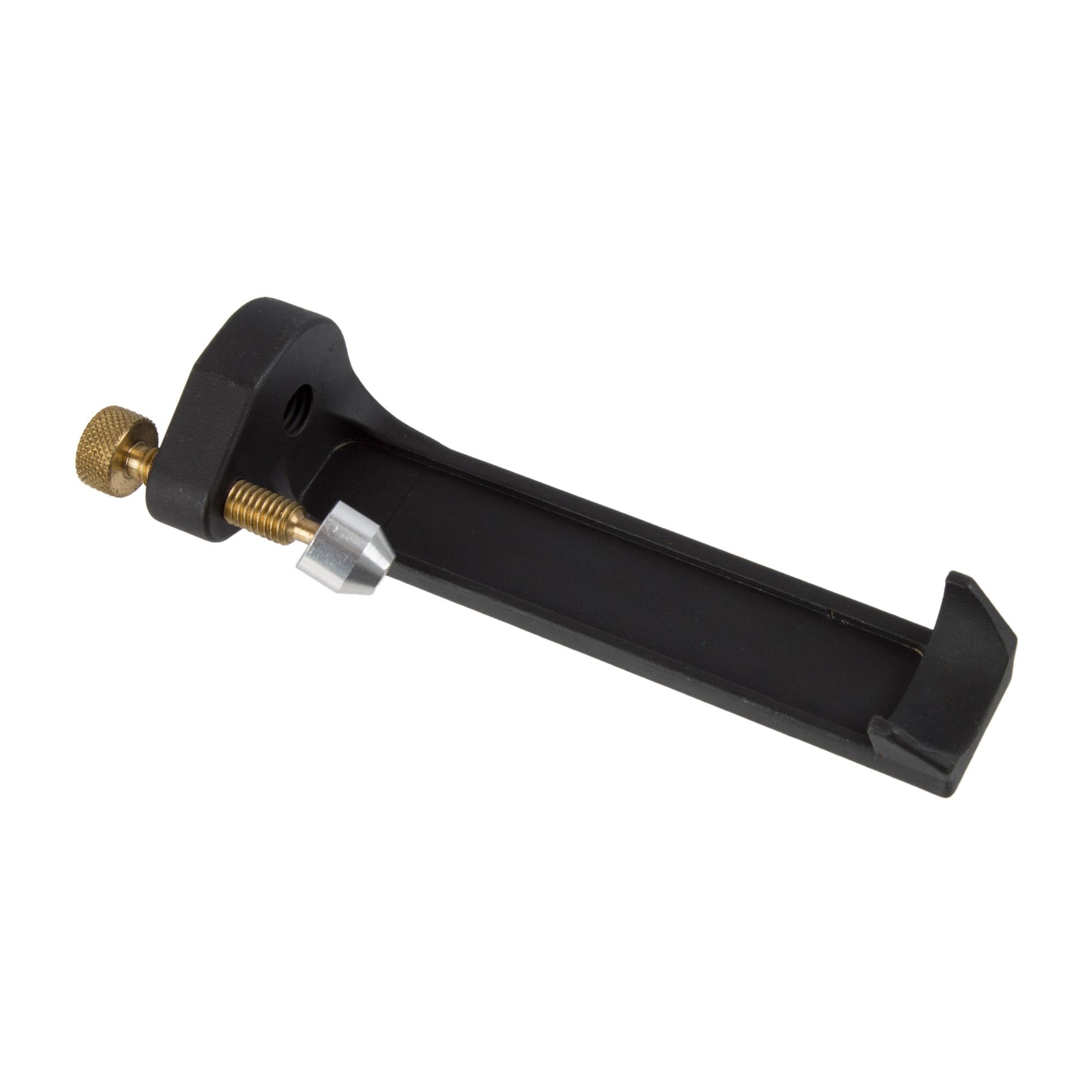 Injektor Abzieher M10x1,5 für BMW N43 N53 N54