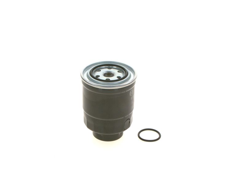 BOSCH Kraftstofffilter (F 026 402 110) BOSCH Kraftstofffilter (F 026 402 110)