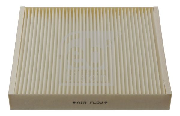 FEBI BILSTEIN Filter, Innenraumluft (30743)