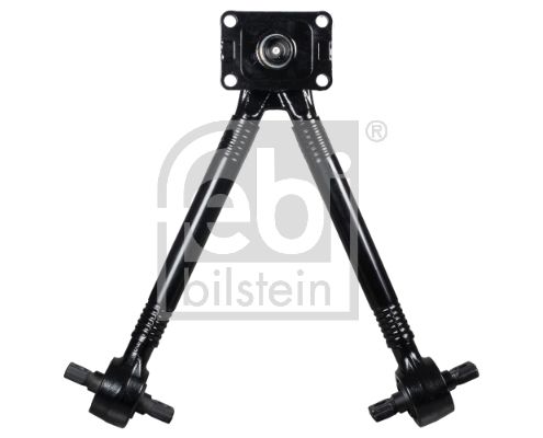 FEBI BILSTEIN Lenker, Radaufhängung (01447)