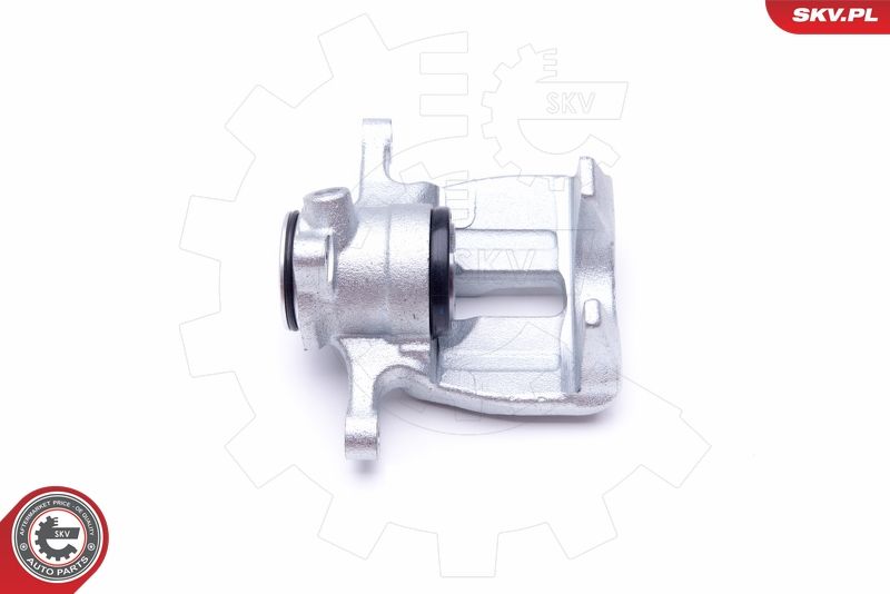 ESEN SKV Bremssattel (44SKV444)