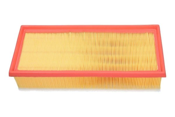 MAXGEAR Luftfilter (26-0509)