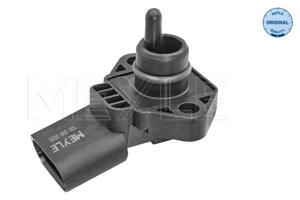MEYLE Sensor, Saugrohrdruck (100 899 0028) Thumbnail