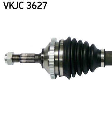SKF Antriebswelle (VKJC 3627)