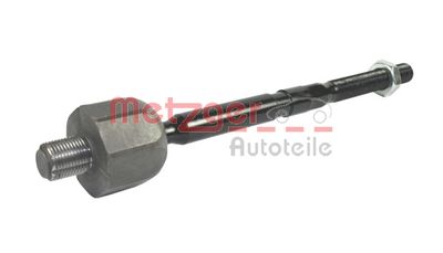 METZGER Axialgelenk, Spurstange (51023608) Thumbnail
