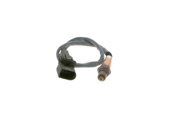 BOSCH Lambdasonde (0 258 007 278)
