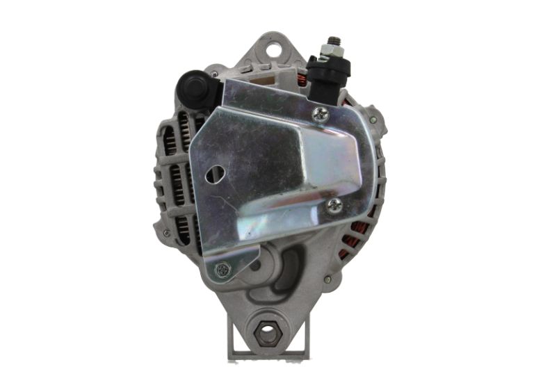 BV PSH Generator (145.505.090.130)