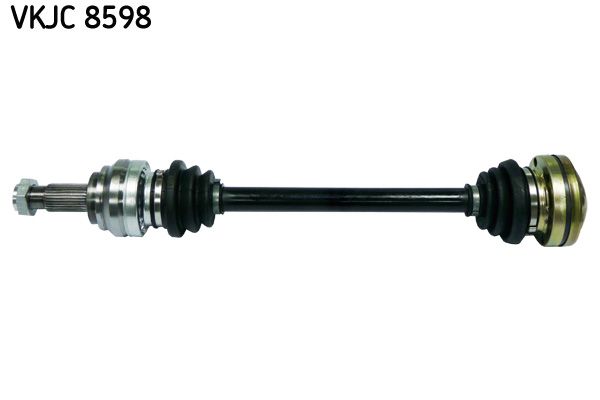 SKF Antriebswelle (VKJC 8598)