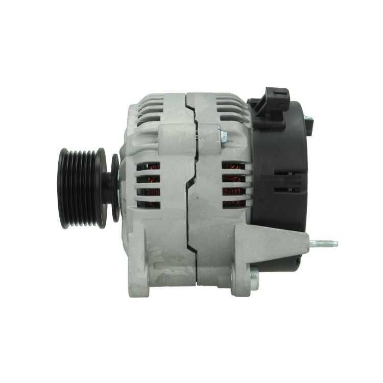 BV PSH Generator (595.508.120.010) BV PSH Generator (595.508.120.010)