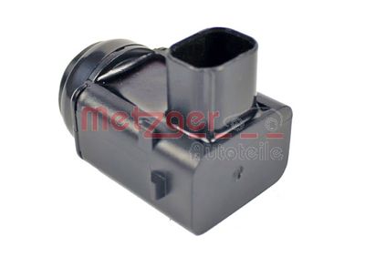 METZGER Sensor, Einparkhilfe (0901076) Thumbnail