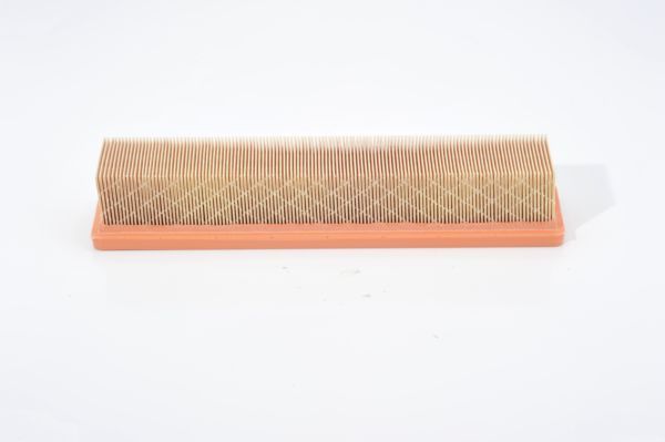 BOSCH Luftfilter (F 026 400 387) Thumbnail