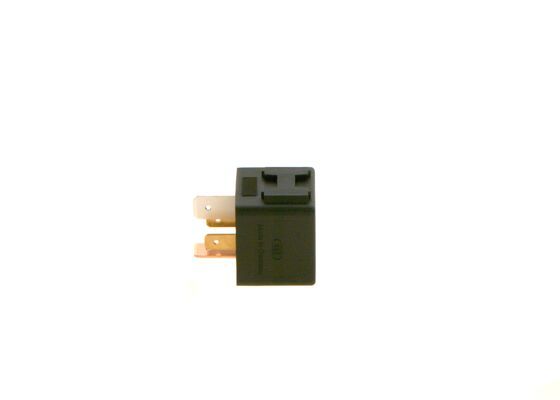 BOSCH Relais, Arbeitsstrom (0 332 002 172)