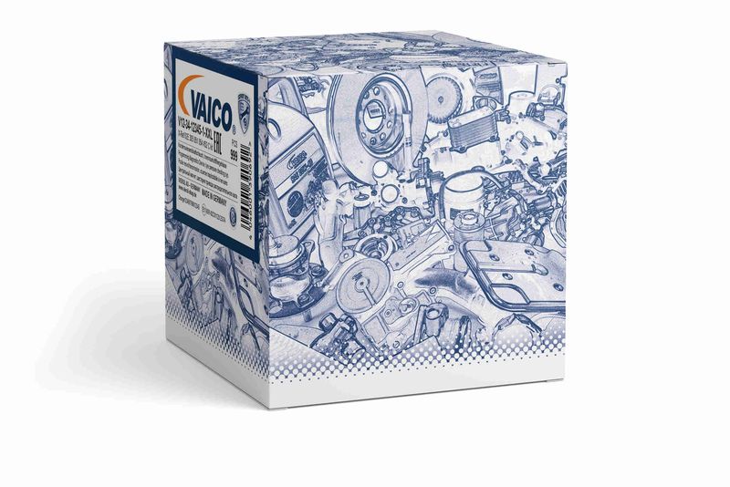 VAICO Teilesatz, Automatikgetriebe-Ölwechsel (V30-2257-XXL) VAICO Teilesatz, Automatikgetriebe-Ölwechsel (V30-2257-XXL)