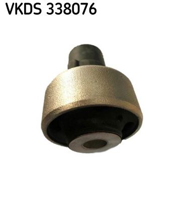 SKF Lagerung, Lenker (VKDS 338076)