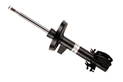 BILSTEIN Stoßdämpfer (22-044808)