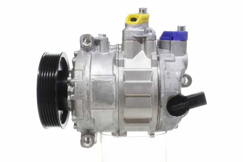 ALANKO Kompressor, Klimaanlage (10551082) ALANKO Kompressor, Klimaanlage (10551082)