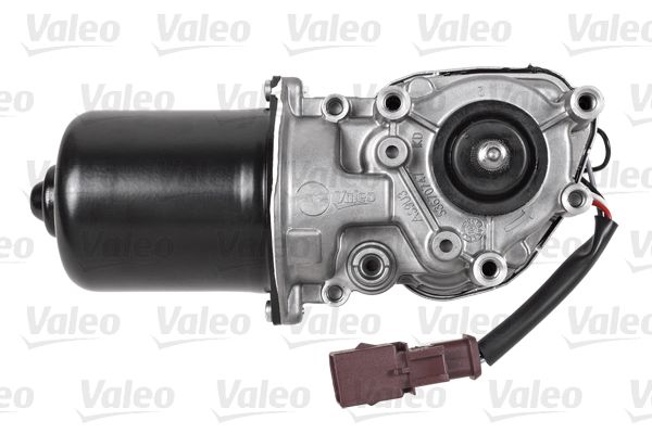 VALEO Wischermotor (579231) VALEO Wischermotor (579231)