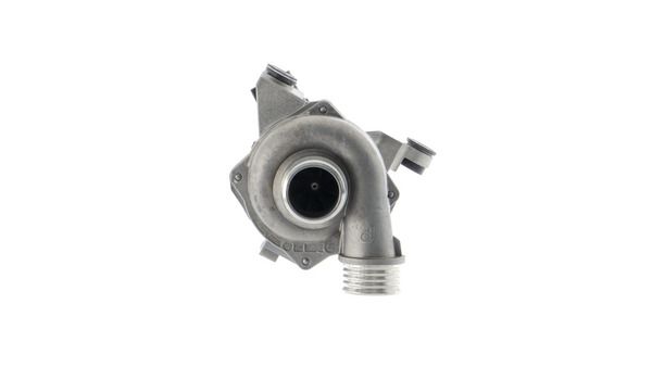 MAHLE Wasserpumpe, Motorkühlung (CP 433 000P) MAHLE Wasserpumpe, Motorkühlung (CP 433 000P)