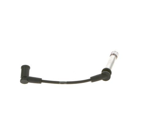 BOSCH Zündleitungssatz (0 986 357 807)