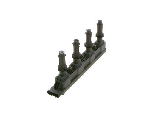 BOSCH Zündspule (0 221 503 800)