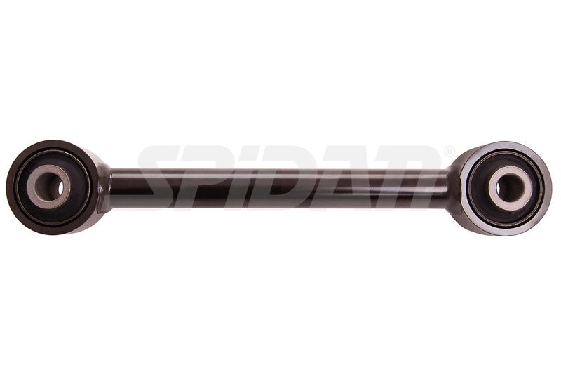 SPIDAN CHASSIS PARTS Stange/Strebe, Radaufhängung (58654)