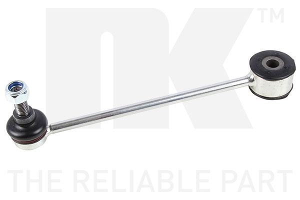 NK Stange/Strebe, Stabilisator (5114724)