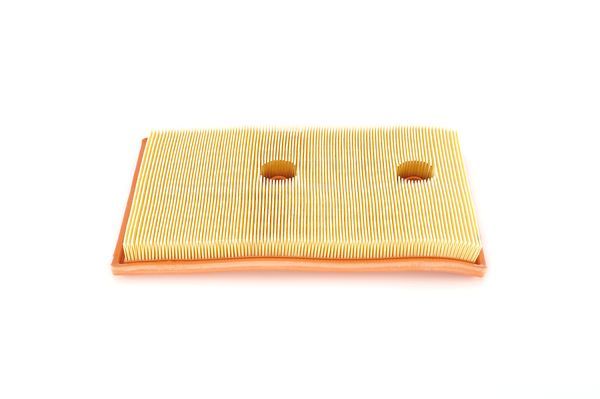 BOSCH Luftfilter (F 026 400 342)