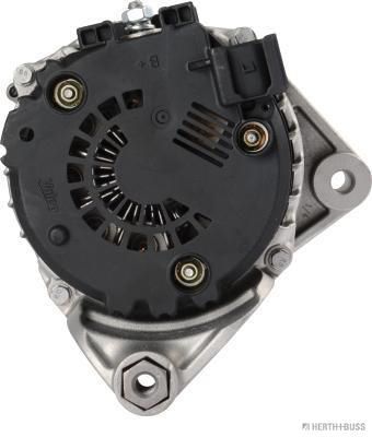 HERTH+BUSS ELPARTS Generator (32439730) HERTH+BUSS ELPARTS Generator (32439730)