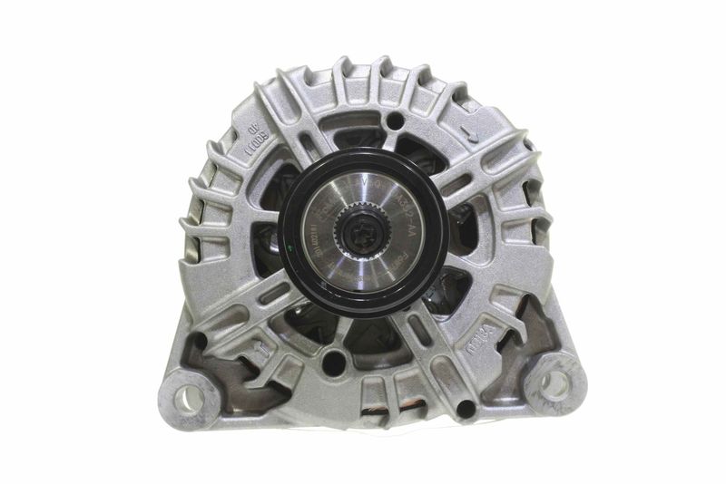 ALANKO Generator (10443667) ALANKO Generator (10443667)