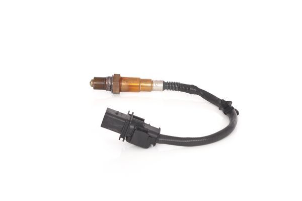 BOSCH Lambdasonde (0 281 004 175)