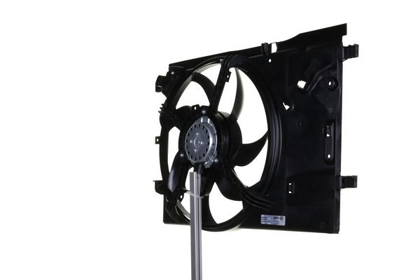 MAHLE Lüfter, Motorkühlung (CFF 170 000S)
