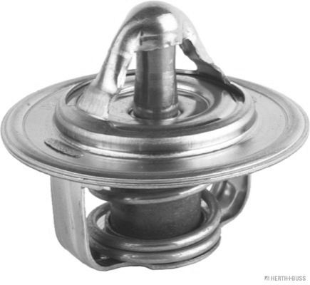 HERTH+BUSS JAKOPARTS Thermostat, Kühlmittel (J1530900) 4029416022792 J1530900